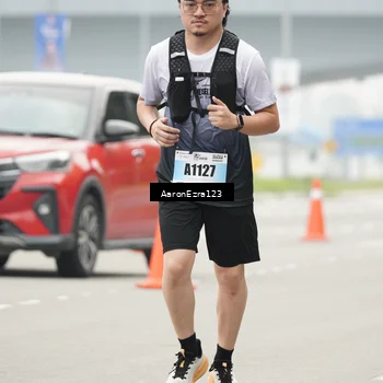 Runner Photo 7278764