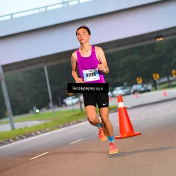 Runner Photo 7278765
