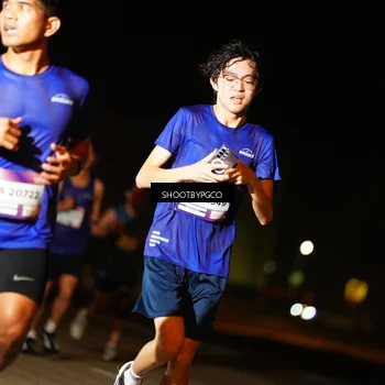 Runner Photo 7278767