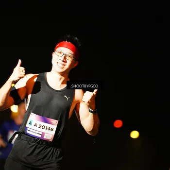 Runner Photo 7278769