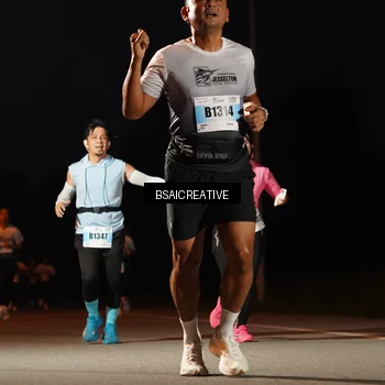 Runner Photo 7278772