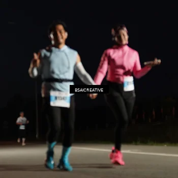 Runner Photo 7278773