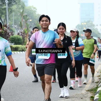 Runner Photo 7278774