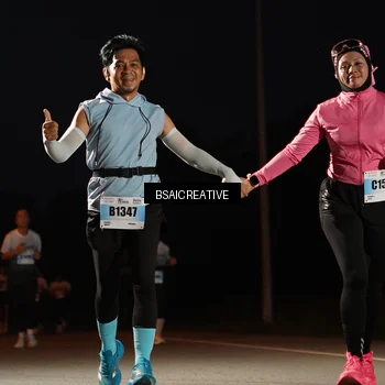Runner Photo 7278776
