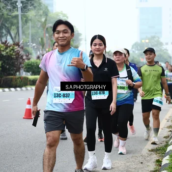 Runner Photo 7278777