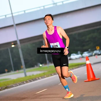 Runner Photo 7278778