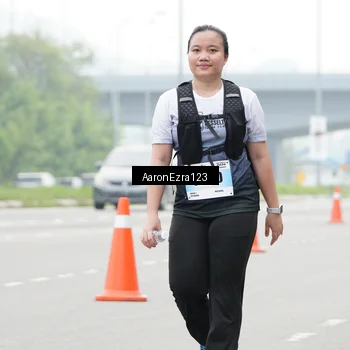 Runner Photo 7278787
