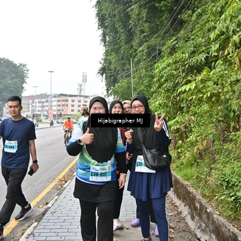 Runner Photo 7278793