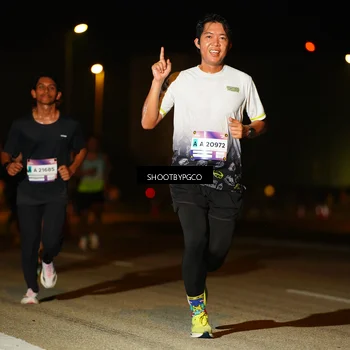 Runner Photo 7278795