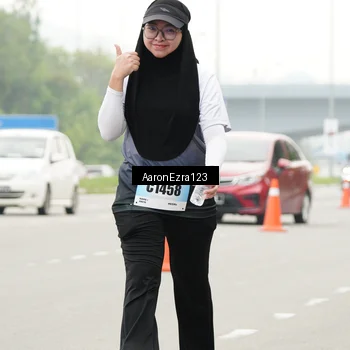 Runner Photo 7278796