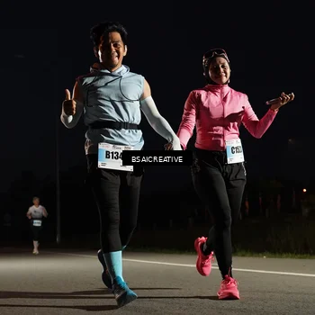 Runner Photo 7278797