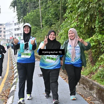Runner Photo 7278798
