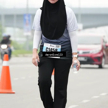 Runner Photo 7278800