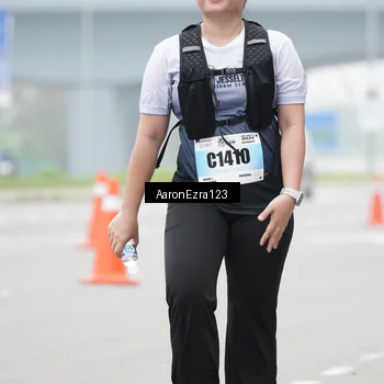 Runner Photo 7278801