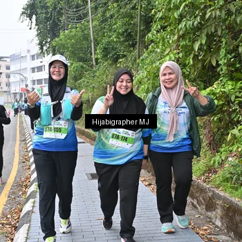 Runner Photo 7278802