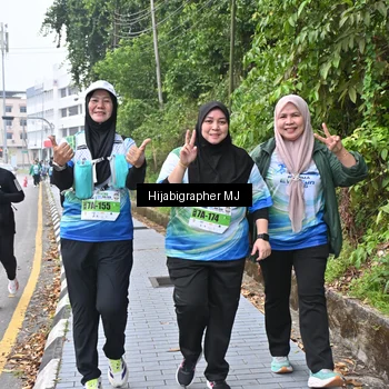 Runner Photo 7278805