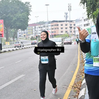 Runner Photo 7278808