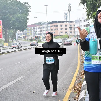 Runner Photo 7278809