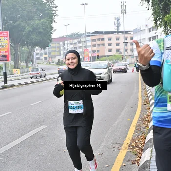 Runner Photo 7278813