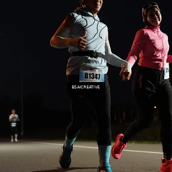 Runner Photo 7278814