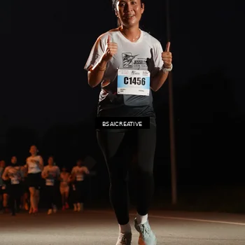 Runner Photo 7278817