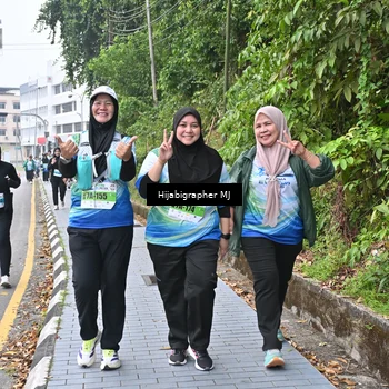 Runner Photo 7278819