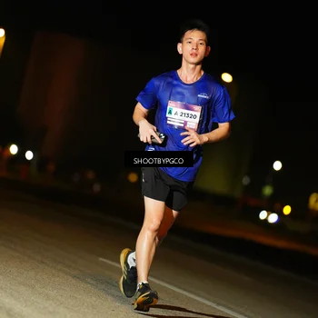 Runner Photo 7278824