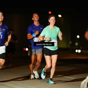 Runner Photo 7278825