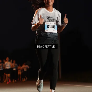 Runner Photo 7278831