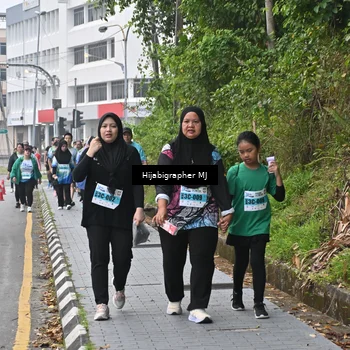 Runner Photo 7278833