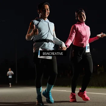 Runner Photo 7278834