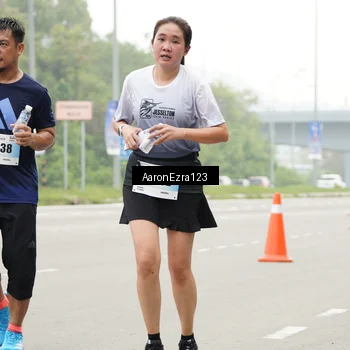 Runner Photo 7278839