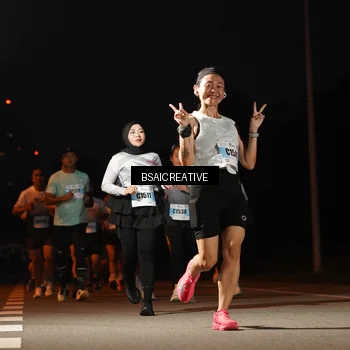 Runner Photo 7278843