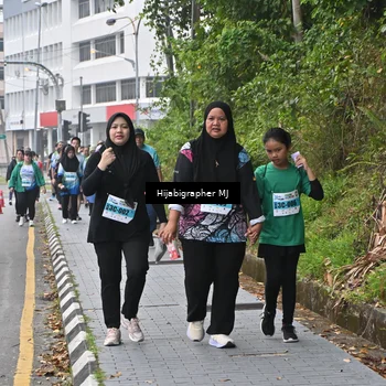 Runner Photo 7278844