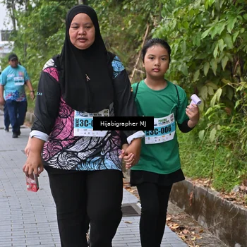 Runner Photo 7278845