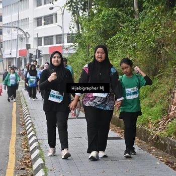 Runner Photo 7278846
