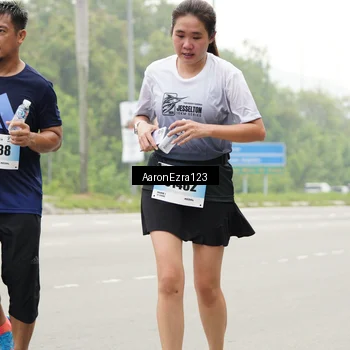 Runner Photo 7278848