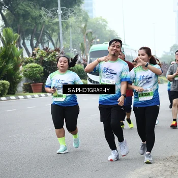 Runner Photo 7278850
