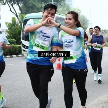 Runner Photo 7278851