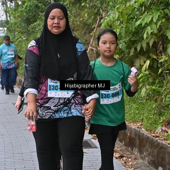Runner Photo 7278852