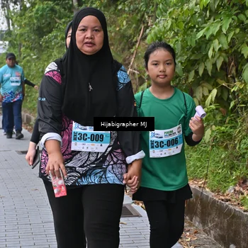 Runner Photo 7278854