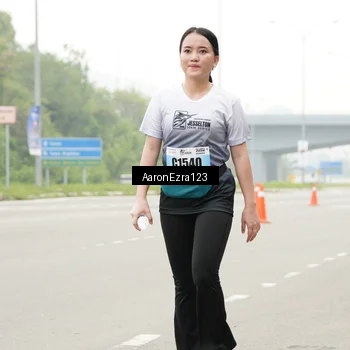 Runner Photo 7278858