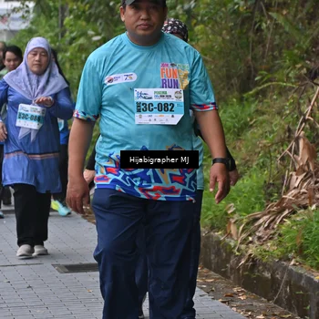 Runner Photo 7278859
