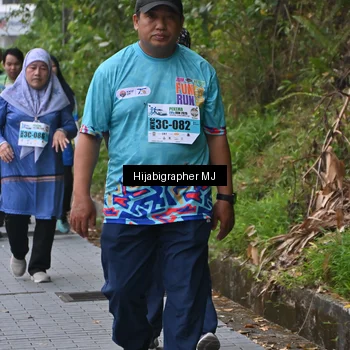 Runner Photo 7278863