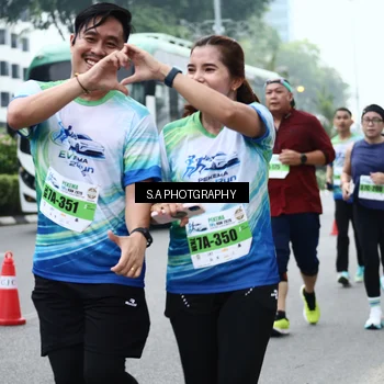 Runner Photo 7278864