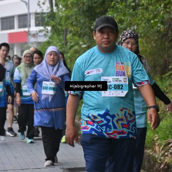 Runner Photo 7278866