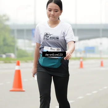 Runner Photo 7278868
