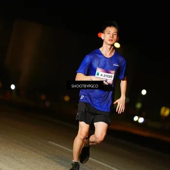 Runner Photo 7278869
