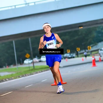 Runner Photo 7278873