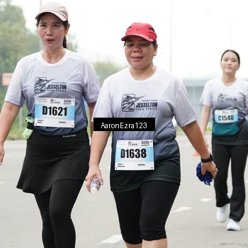 Runner Photo 7278875